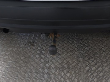 Dacia Duster I SUV Facelifting 1.2 TCe 125KM 2014 Dacia Duster 1.2 TCe, Klima, zdjęcie 17