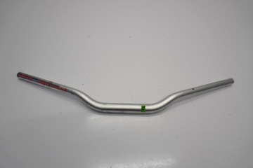 TRIUMPH SPEED TRIPLE 1050 11-16 KIEROWNICA