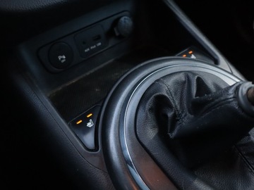 Kia Sportage III SUV 2.0 DOHC 163KM 2010 Kia Sportage 2.0 CVVT, Salon Polska, GAZ, VAT 23%, zdjęcie 15