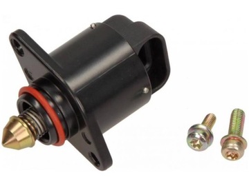 MOTOR KROKOVÝ CHEVROLET AVEO / KALOS 1.4 03-08
