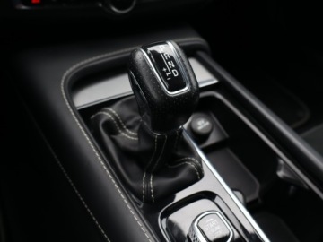Volvo V90 II Kombi 2.0 D4 190KM 2019 Volvo V90 D4, 187 KM, Automat, VAT 23%, Skóra, zdjęcie 12