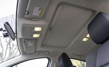 Mazda 6 III Sedan 2.5 SKYACTIV-G I-ELOOP 192KM 2012 Mazda 6 Mazda 6 II 2.5 Skyactiv 193KM 2.5 Benzyna 193KM, zdjęcie 21