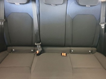 Dacia Bigster 1.2 TCe 140KM 2025 Od ręki - Expression 1.2 TCe 140KM / Pakiet Easy, Zimowy, zdjęcie 10