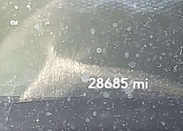 Dodge Charger VII 5.7 HEMI V8 375KM 2023 Dodge Charger 2023, RT, 5.7L, od ubezpieczalni 5.7 Benzyna 375KM, zdjęcie 11