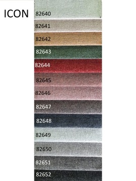 Кровать ERYK 90х200 с карманными пружинами