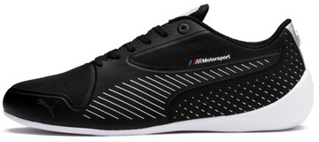 MPOWER ! BUTY PUMA BMW MMS DRIFT CAT 7 ULTRA 40,5