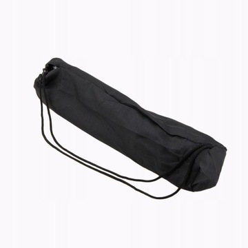 STATYW do KODAK Astro Zoom AZ401