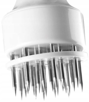 МЯСНЫЕ КУСКИ ДЛЯ СВИНЫХ ОТБЫТКОВ ПЕСТЛЕТЕР ИЗМЕЛЬЧИТЕЛЬ ДЛЯ РАЗМЯЖИТЕЛЕЙ ДЛЯ РАЗМЯЖЕНИЙ