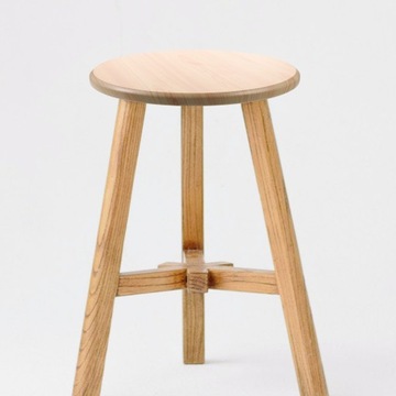 СЖАТАЯ ПЛАСТИНА FRP