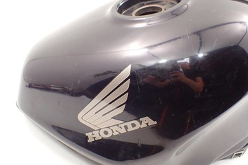 Honda VFR 750 RC36 Топливный бак