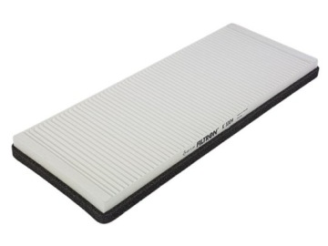 КОМПЛЕКТ ФИЛЬТРОВ FILTRON AUDI A4 B5 1.9 TDI AJM ATJ