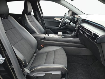 Renault Austral 2024 Renault Austral 1.3 TCe mHEV Iconic aut, zdjęcie 14