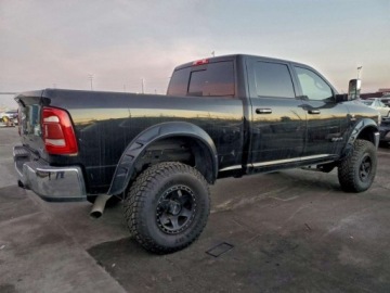  RAM 2500 Laramie 2021 6.7 Diesel 370KM, zdjęcie 3