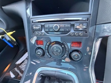 Peugeot 3008 I Crossover 1.6 THP 156KM 2014 Peugeot 3008 Raty 1.6 Benz Panorama Navi Tylko 147tys km Lift Gwarancja 1.6, zdjęcie 32