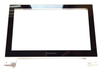 СЕНСОРНЫЙ СТЕКЛЯННЫЙ ДИГИТАЙЗЕР IBM LENOVO IDEAPAD S210
