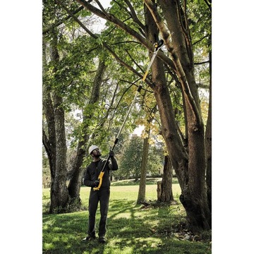 DEWALT N611762 УДЛИНИТЕЛЬ СТРЕЛЫ DCMPS567