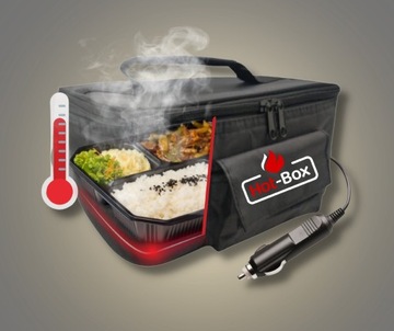 Диетический обогреватель с блоком питания