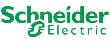 Распределительное устройство поверхностного монтажа Easy9 EU 1x12 IP40 EZ9EU-1-12-NT-P белая дверь