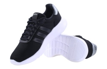 Buty damskie adidas LITE RACER 3.0 GY0699