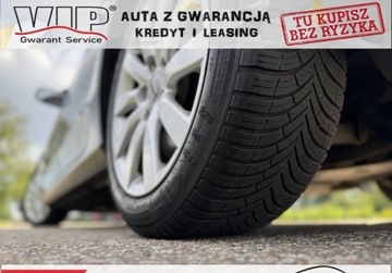 Audi A4 B8 Avant Facelifting 2.0 TDI 143KM 2012 Audi A4 Avant LEDY zarejestrowany PISEMNA GWARANCJA w cenie Transport K, zdjęcie 14