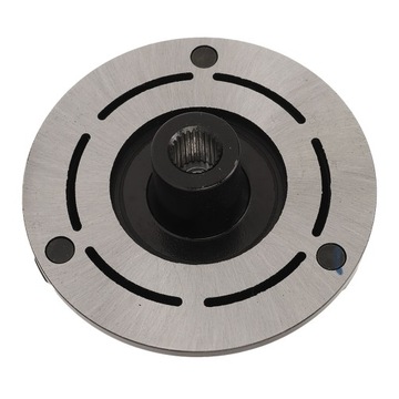 Комплект муфты компрессора переменного тока 97644 1J000 Катушка