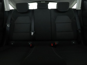 Renault Arkana 2022 Renault Arkana hybryda automat kamera navi fullLED, zdjęcie 17