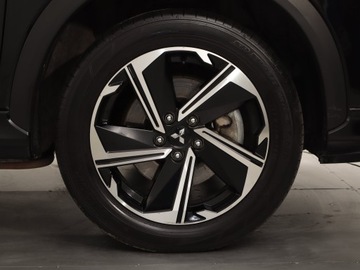 Mitsubishi Eclipse Cross SUV PHEV 2.4 188KM 2022 Mitsubishi Eclipse Cross Plug-in-Hybrid, zdjęcie 13