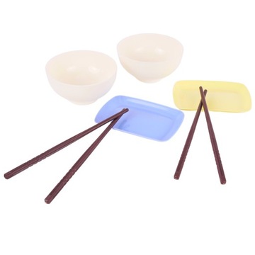 Набор для приготовления пищи на гриле с плитой для детей 40 элементов Sound