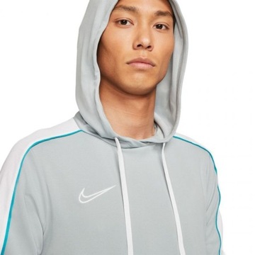 Bluza Nike NK Dry Academy Hoodie Po FP JB M CZ0966