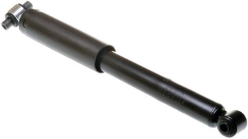 DENCKERMANN AMORTYZATOR DSF102G