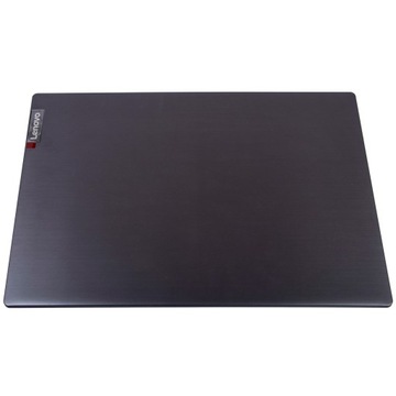 Obudowa matrycy Lenovo Ideapad V15 IWL IGL IIL IMR