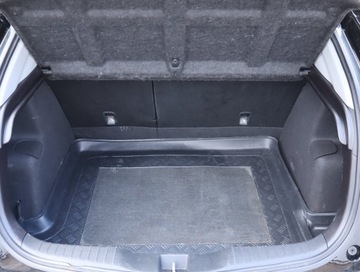 Honda Civic IX Hatchback 5d 1.4 i-VTEC 100KM 2014 Honda Civic 1.4 i-VTEC, Klima, Klimatronic, zdjęcie 11