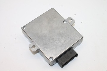 MODUL POHODĚ MERCEDES-BENZ CLS (C219) A2038207585 5.4L GASOLINE 350KW