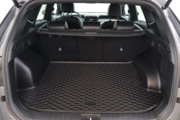 Hyundai Tucson IV SUV 1.6 T-GDI 48V 180KM 2022 Hyundai Tucson 1.6 T-GDI 48V MHEV, Salon Polska, zdjęcie 13