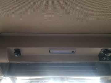 КОНДИЦИОНЕР ВОЗДУХА ДЛЯ ЭКСКАВАТОРА VOLVO EW140B EW140C EW140D EW140E