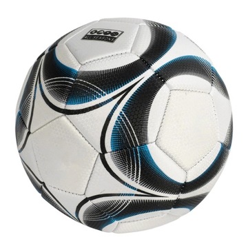 Piłka do piłki nożnej dla nastolatków, dorosłych,