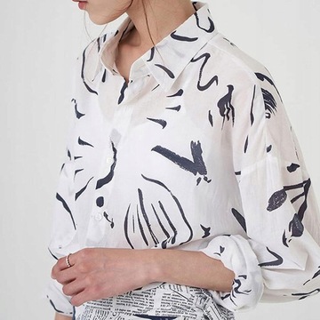 Набор из 2-х колец антистресс с