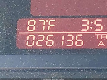 Honda 2006 Honda S 2000 2006 2.2l 2.2 Benzyna 237KM, zdjęcie 11