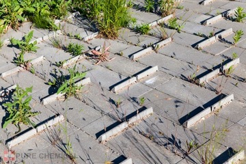 СОДА ПИЩЕВАЯ ЧИСТЫЙ БИКАРБОНАТ НАТРИЯ 3кг