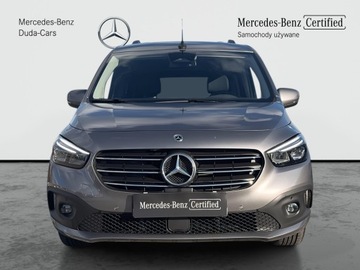 Mercedes 2024 Mercedes-Benz Klasa T, zdjęcie 1