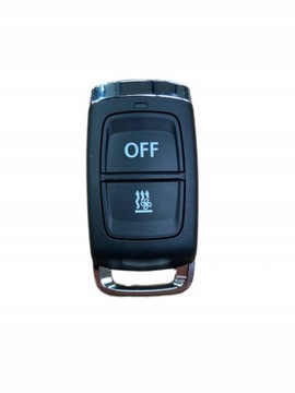 VW Touareg Pilot Sterownik Webasto NOWY 3G0963511D