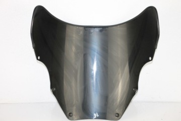 HONDA CBR 600 F4 98-01 MRA ТЮНИНГ СТЕКЛА