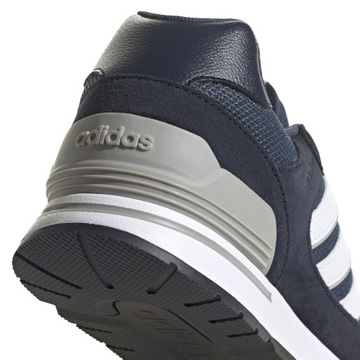 Buty męskie adidas Run 80s GV7303 43 1/3