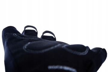 Велосипедные перчатки ROCKBROS 2X