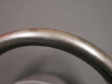 BMW F20 F30 МНОГОФУНКЦИОНАЛЬНЫЙ РУЛЕВОЙ М-ПАКЕТ