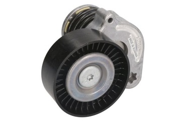 НАТЯЖИТЕЛЬ РЕМНЯ МНОГОРУЧНЫЙ INA. ДБ М271