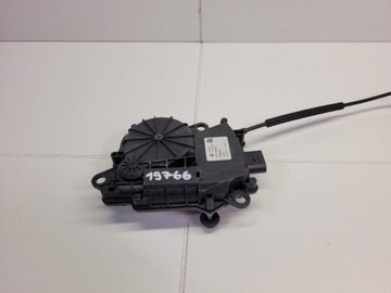 ЗАМОК КРИШКИ БАГАЖНИКА ДОТЯЖКИ 6701065090 ALFA ROMEO STELVIO
