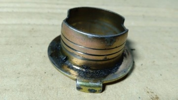 KAWASAKI ZX6 ZX6R ZX ZZR 600 СПИДОМЕТР ЧЕРВЯЧНЫЙ ПРИВОД ER5 EN ZX7 ZX9