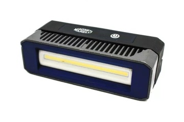 LAMPA ROBOCZA MAGNETTI MARELLI 1000 LM 007935030310