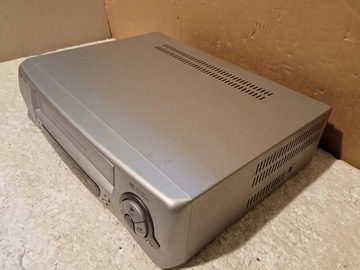 MEDION MD 2845 6 HiFi стерео головок LP